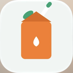 Earned app icon